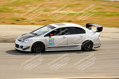 media/Feb-17-2024-Extreme Speed (Sat) [[f2f02d613c]]/Purple Group/Session 3 (Turn 4)/